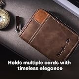 Zoom IMG-1 lubsmuns porta carte di credito Zoom IMG-1 lubsmuns porta carte di credito