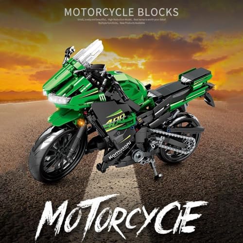 Construcción, Toy Imagen adicional