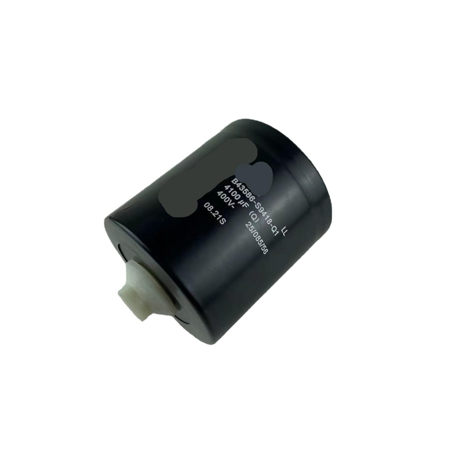 LEOTNNDQ 400V3900UF 4700 5600 6800 8200 10000 450V12000UF capacitor