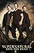 Trends International Supernatural Group Wall Poster 22.375" x 34"