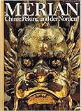 China. Peking und der Norden. 34. Jahrgang, Nr. 11 (1981).