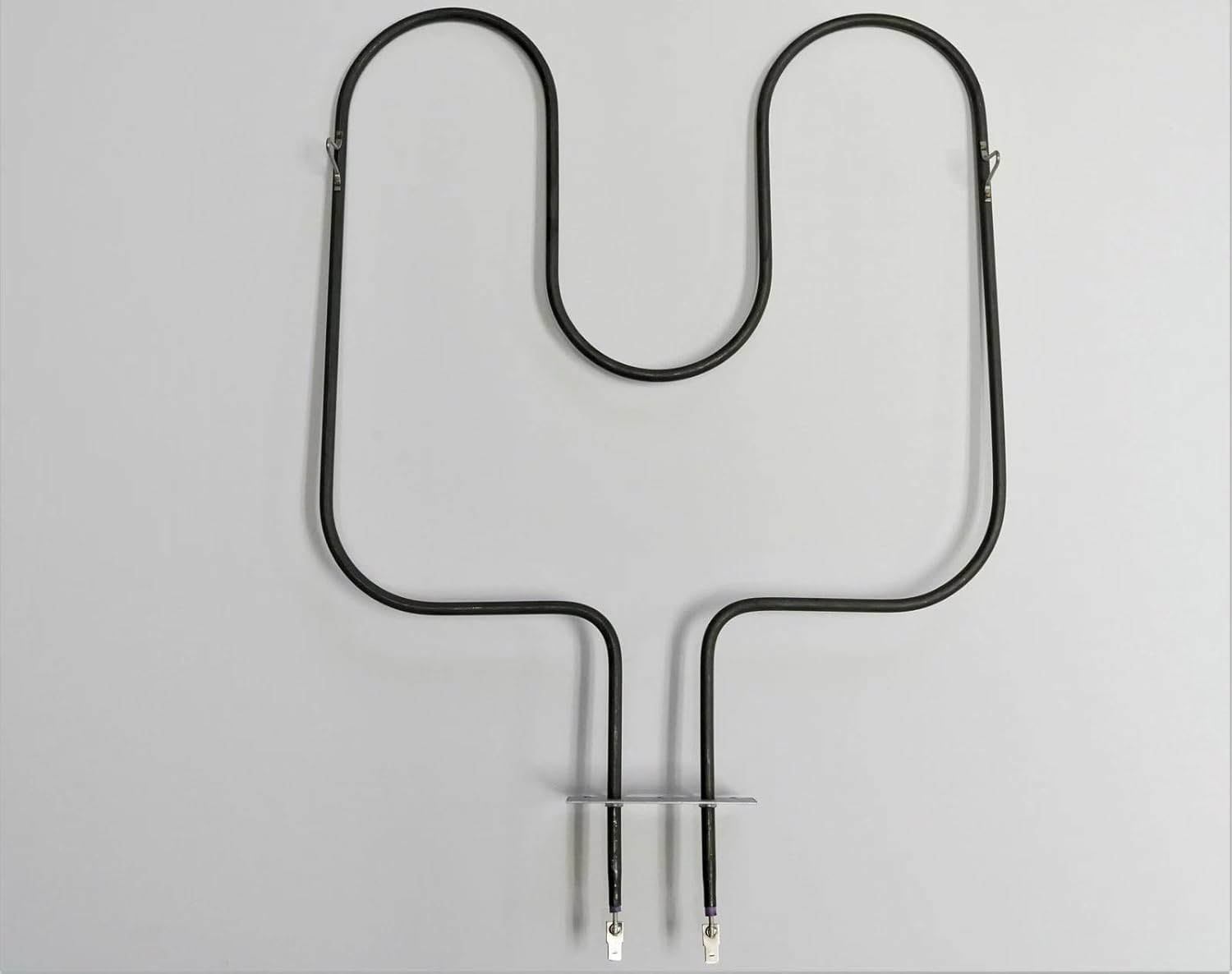 Upgrade Your Baking Game with the GE WB44K5013 Range Oven Heating Element Bake Unit