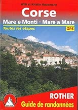 Download Corse - Mare e Monti.Mare a Mare (Francais) PDF