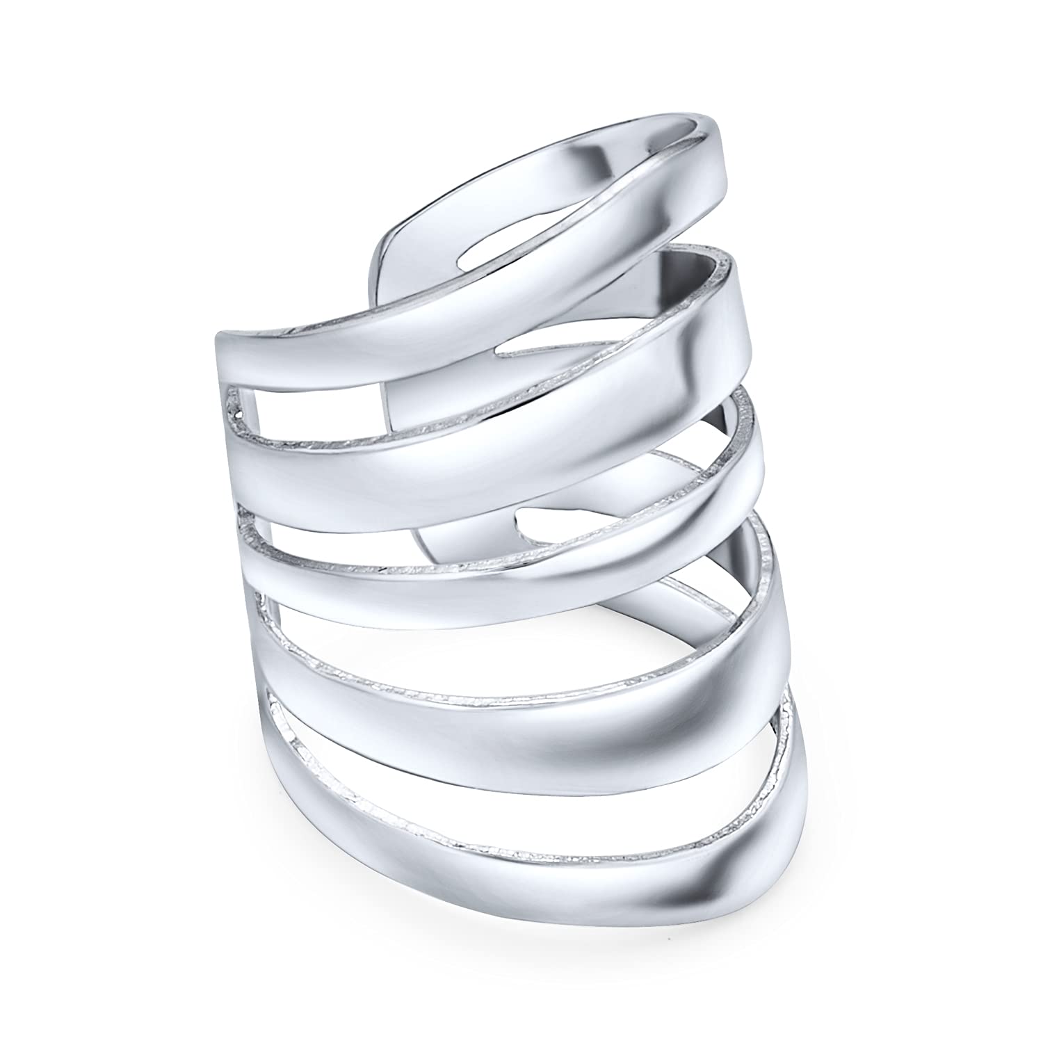 Minimalistische Manchet Clip On 925 Sterling Zilver Kleine Hoop Oorbellen voor Vrouwen Tiener Meisjes Kraakbeen Mode Wrap Geen Piercing Oor Hypoallergeen