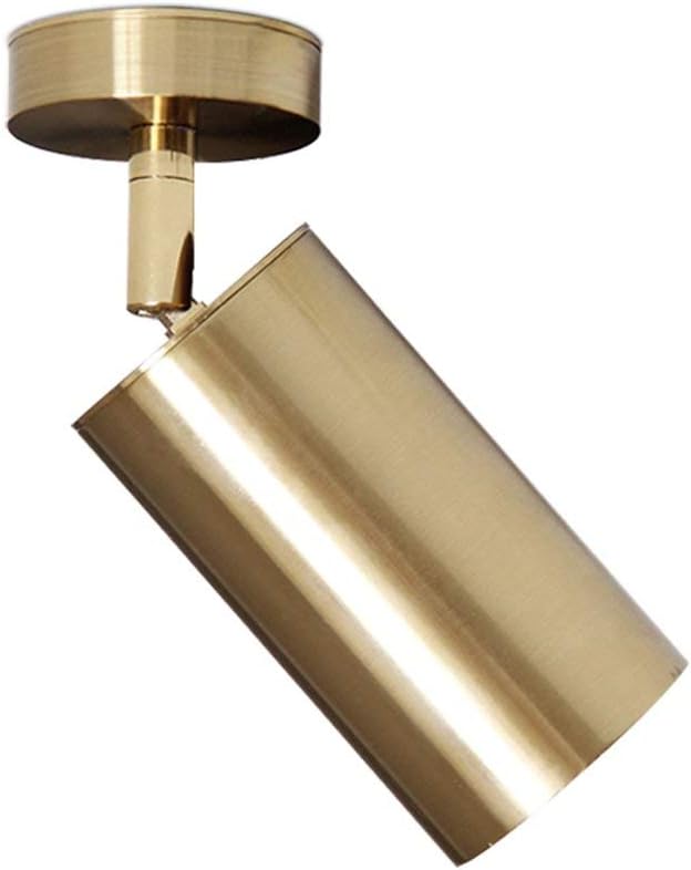 Novely Chandeliers-Chandelier Made of Iron Retro Living Room Restaurant Bar Cafe Pendant Light E271 6 11Cm, Creative Decorative Lighting