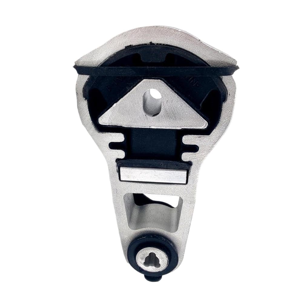 Engine Mount Bracket Cushion Suspension Accessory Compatible with Explorer 3.5L V6 2010-2019 Replaces FB5Z-6038B DB5Z-6038A DB5Z-6068A(DB5Z-6068A)