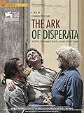 The Ark of Disperata