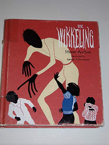 The Wikkeling view 2