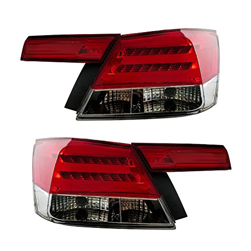 Amazon | USEKA ホンダ アコード インスパイア CP3 BMW スタイル