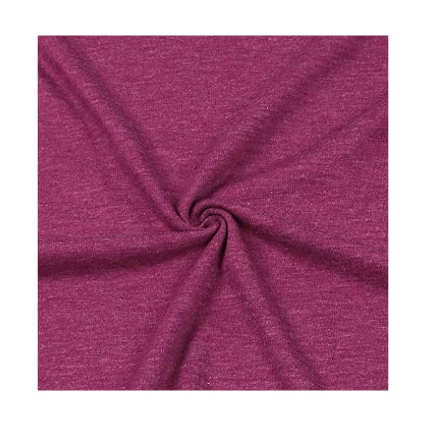 I-Cant-Smell-Children-T-Shirt-Funny-Halloween-T-Shirt-for-Women-Halloween-Short-Sleeve-T-Shirt-Tee-Top I Smell Children T Shirt Funny Halloween T Shirt for Women Halloween Short Sleeve T Shirt Tee Top (XL)