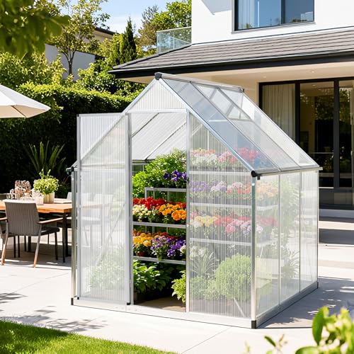 OSJ A~ ƒp ^ s113cm ԉp ƒ؉ K[fnEX A ͔|  [ @\ ϋv |J[{l[g y x A~t[ g