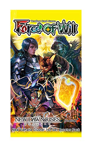 new dawn rises booster box Sun & MoonGuardians Rising | Factory Sealed Royal Palace of the Roaring Seas Grand Archive TCG: Dawn of