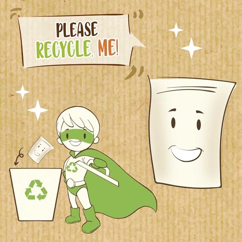 INKEE Pack de 8 Bombas de Baño Infantiles Bath Fun con Regalo Sorpresa en el interior, figurita de Hipopótamo (6 modelos diferentes) aroma a sandía - imagen 7