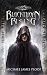 Blackthorn Rising: Legends of Agora
