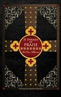 31 Phrases of Praise 0692510966 Book Cover
