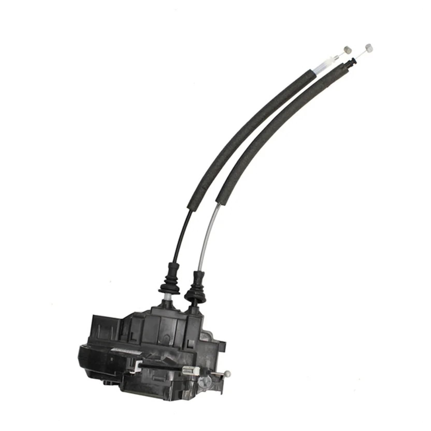 Türschlossaktuator Türschloss Stellmotor