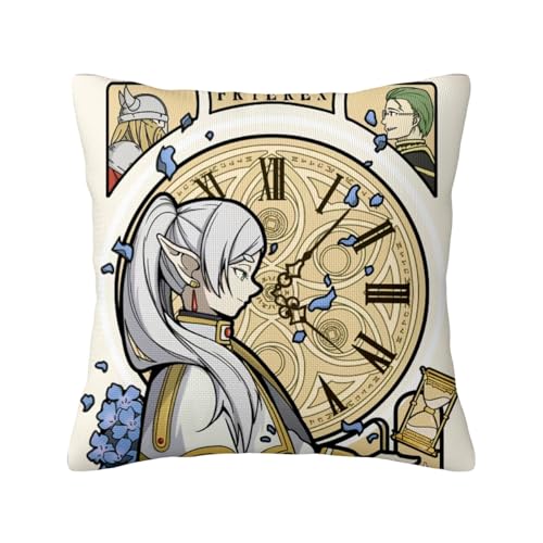 Xinchangda Frieren: Beyond Journey s End