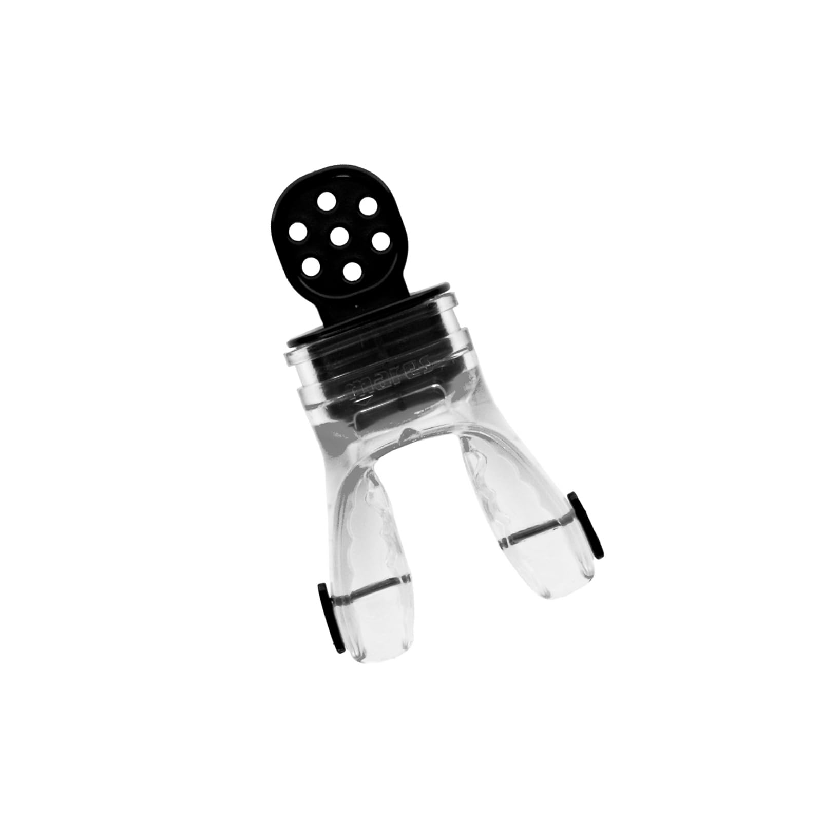 Mares Adulti paradenti Jax Mouth Piece