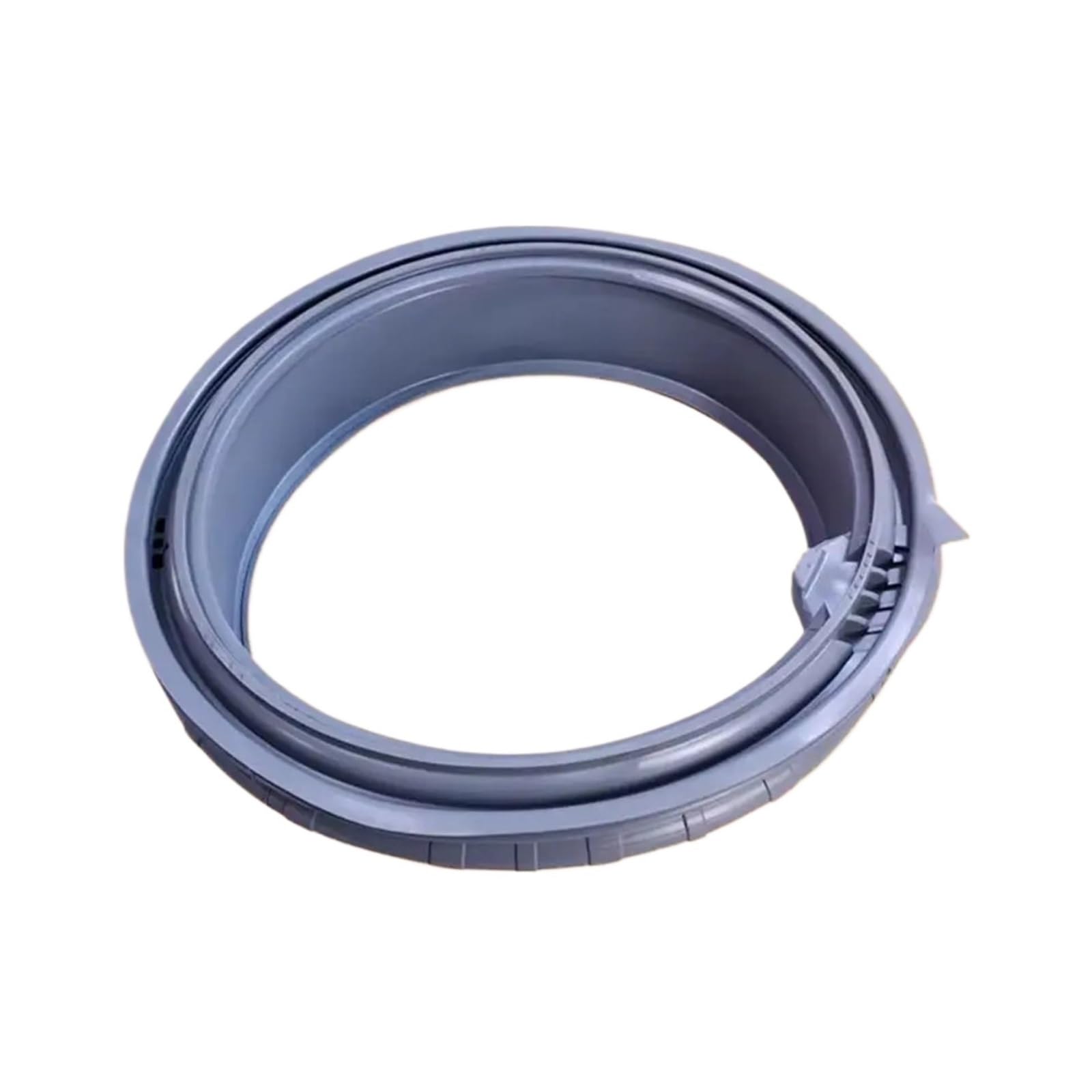 Anillo De Sellado De Puerta For Lavadora DC64-03198A,