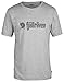 Fjallraven Men's Retro T-Shirt