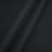 Produktbild Pure Textilien Polyester Oxford 600D 1lfm - Wasserdicht, Outdoor Stoff, Segeltuch, Abdeckplane (Schwarz)