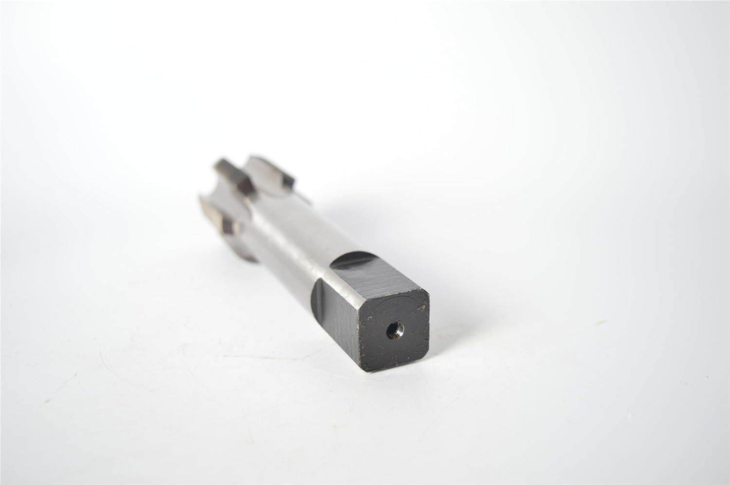 M39×1.5mm Metric HSS Right hand Thread Tap 39mm×1.5 Pitch