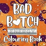 Independently published