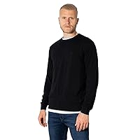 ARMANI EXCHANGE Crew Neck, Maglione