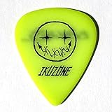 ESP ピック PA-DA08 / Y IKUZONE (Dragon Ash)