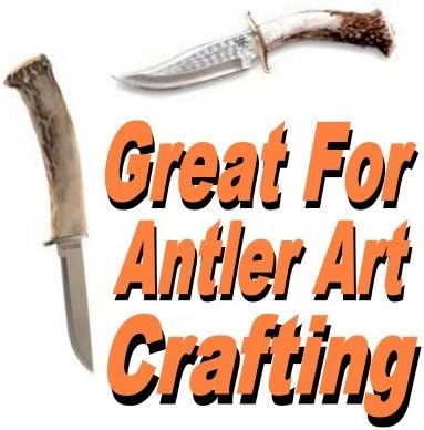 ZBDPOVT ZDD20.24-11-24-143