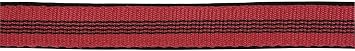 Kerbl Mustang Head Collar