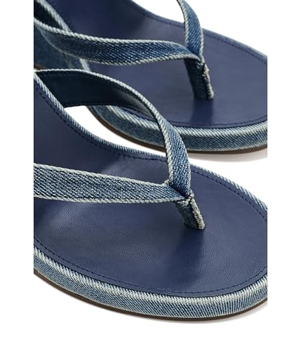 Image of Steve Madden womens Playing