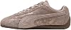 Tenis Casual PUMA Speedcat Faded Chrome con Cordones para Mujer 5