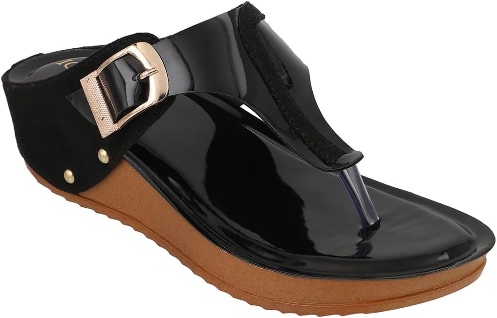 Women's Icn-ni-w-02 Sandal