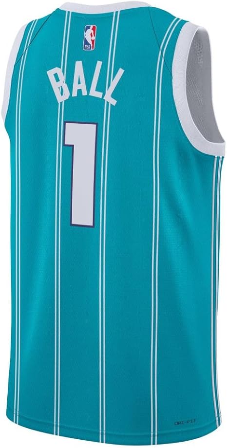 nba tank top nike