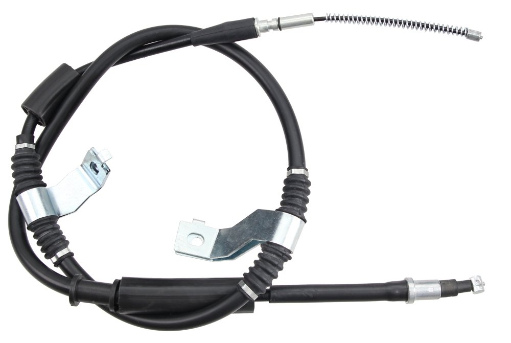 ABS K17047 Park Brake Cable