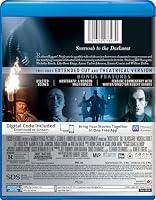 Nosferatu - Extended Cut Blu-ray + Digital — image 3