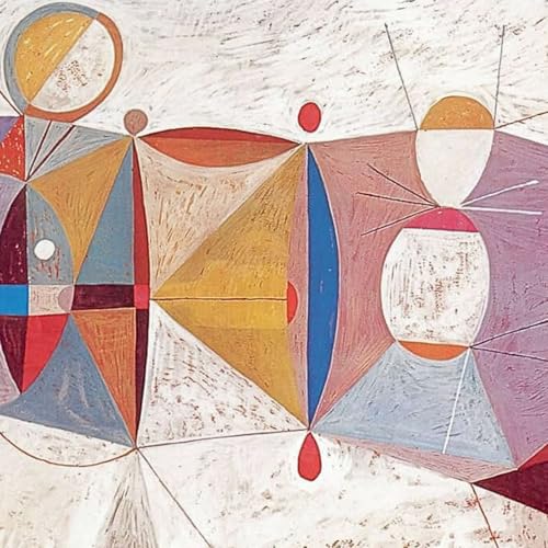 "Mingus Ah Um" — Charles Mingus