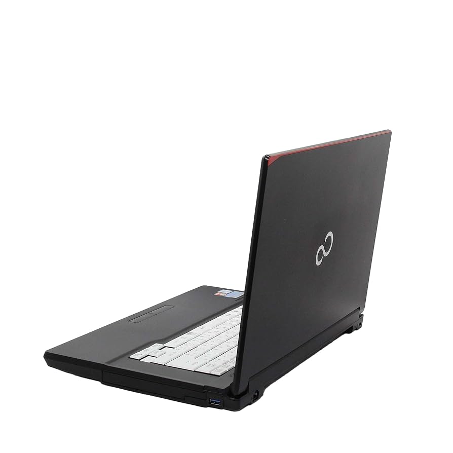 千15 カメラ Bluetooth Office ノートパソコン 51nFM407yrL.jpg