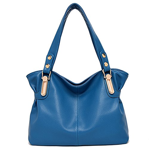 Sac à bandoulière en cuir souple : le complice de votre vie de maman douce et sereine