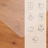 Zoom IMG-1 floortex tappetino ultimat ii per Zoom IMG-1 floortex tappetino ultimat ii per