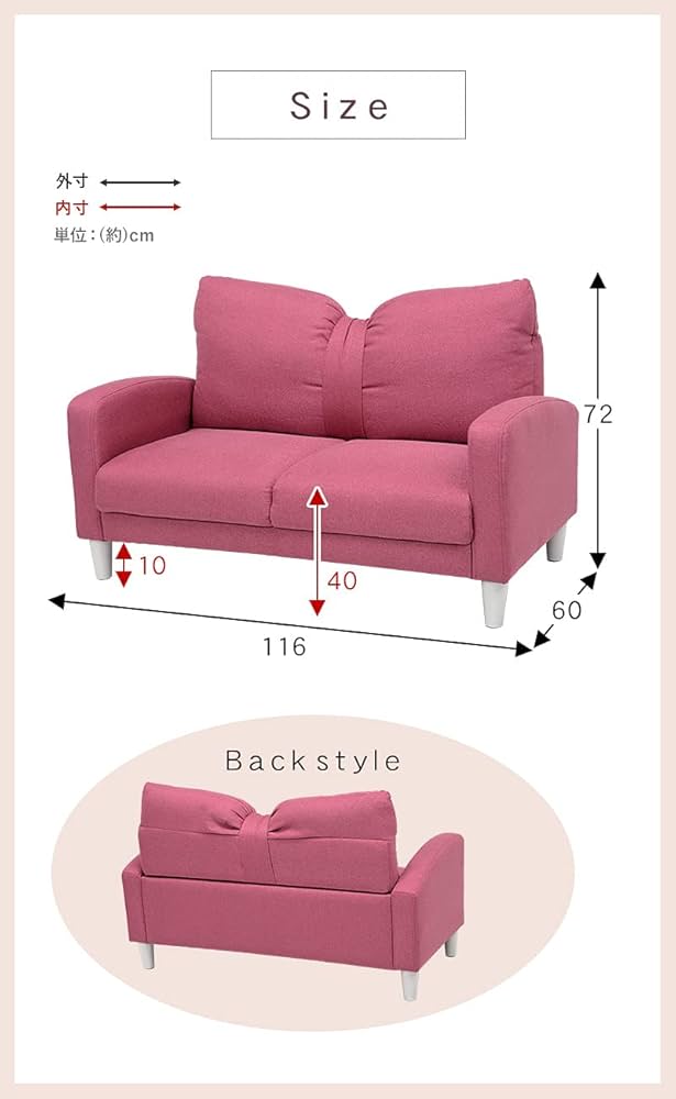 517MXFj4mIS._AC_UF894,