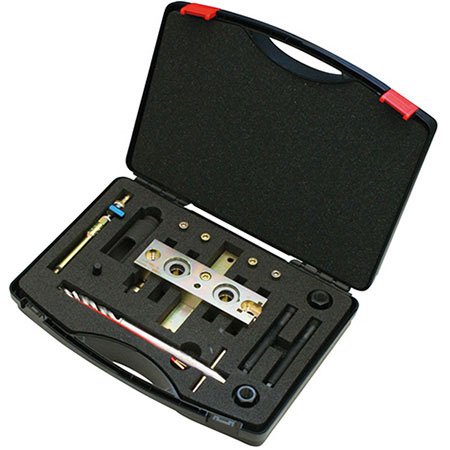 Gedore Automotive KL-1683-10 K-Extr Iniettori