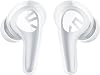 SoundPEATS C30 LDAC True Wireless Earbuds with 52dB ANC, 12mm Driver White | Hybrid Active Noise Cancelling, Hi-Res Audio with LDAC, 12mm Driver, 52H Playtime, Bluetooth 6.0, IP54, 6-mic, Fast Charge