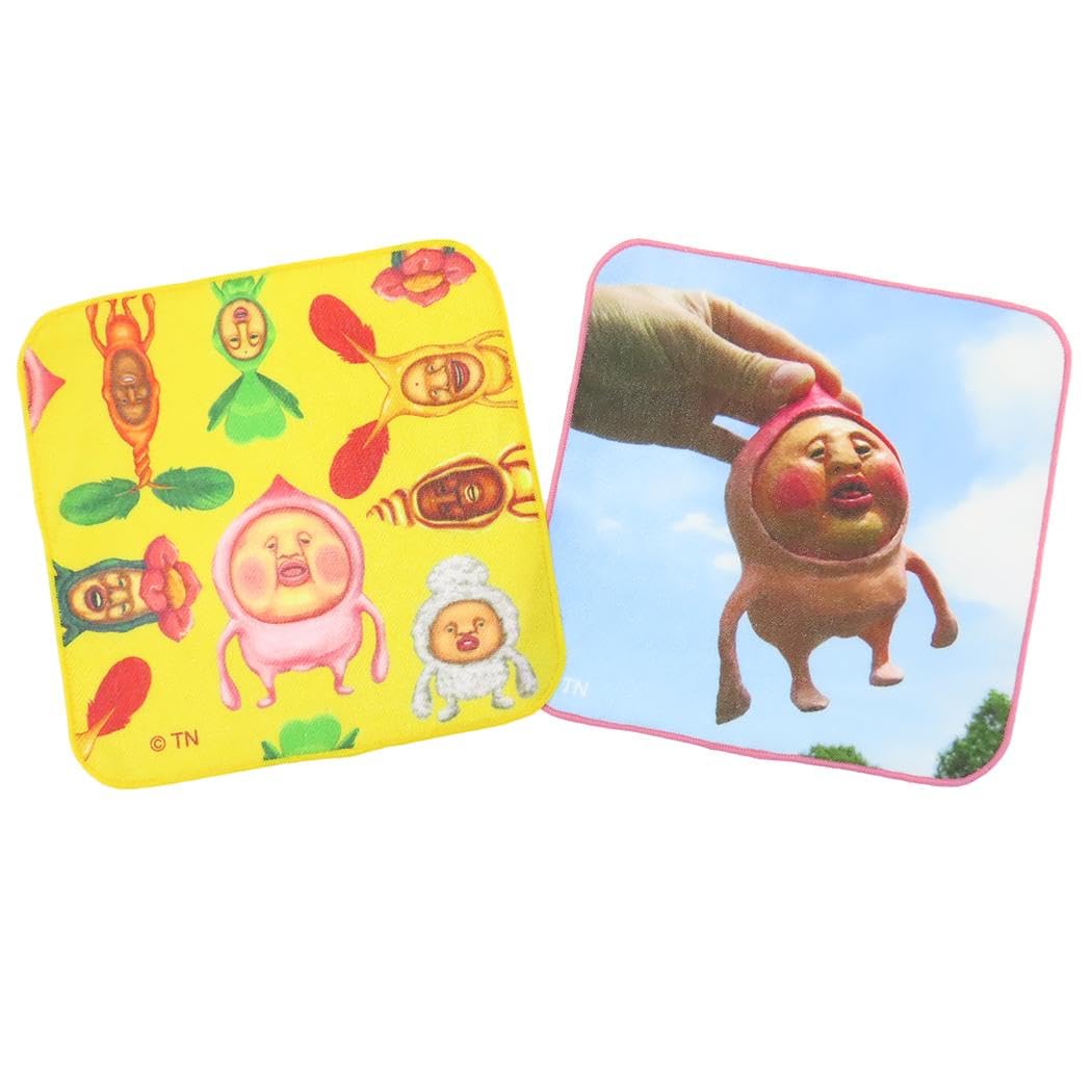 マリモページ 36c398_e9d81127a0b14e64a73781a