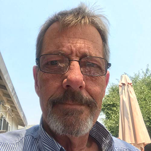 Dennis Michael Tenney