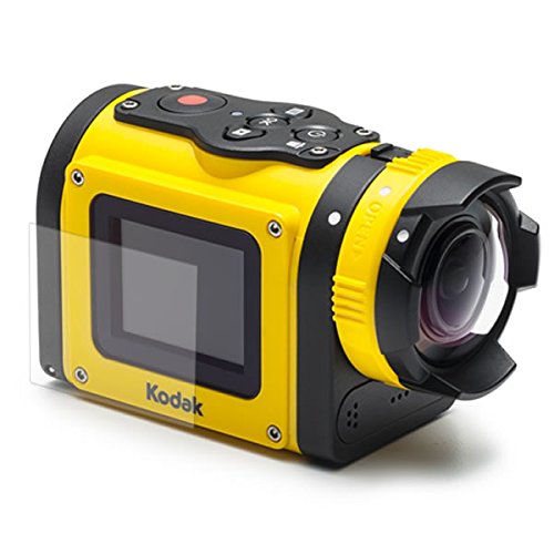 ClearView R_bN PIXPRO SP1Ή 37/29/R4 tیtB ŐHeIׂ׃^b`̍Rۃ^Cv