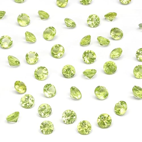 �yBELLPIERI�z�A���]�i�Y �y���h�b�g �R�C���t�@�Z�b�g�J�b�g ���[�X 3mm�y8�R�̔��z / 82-36 PE3CO-X