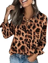 Print-leopard
