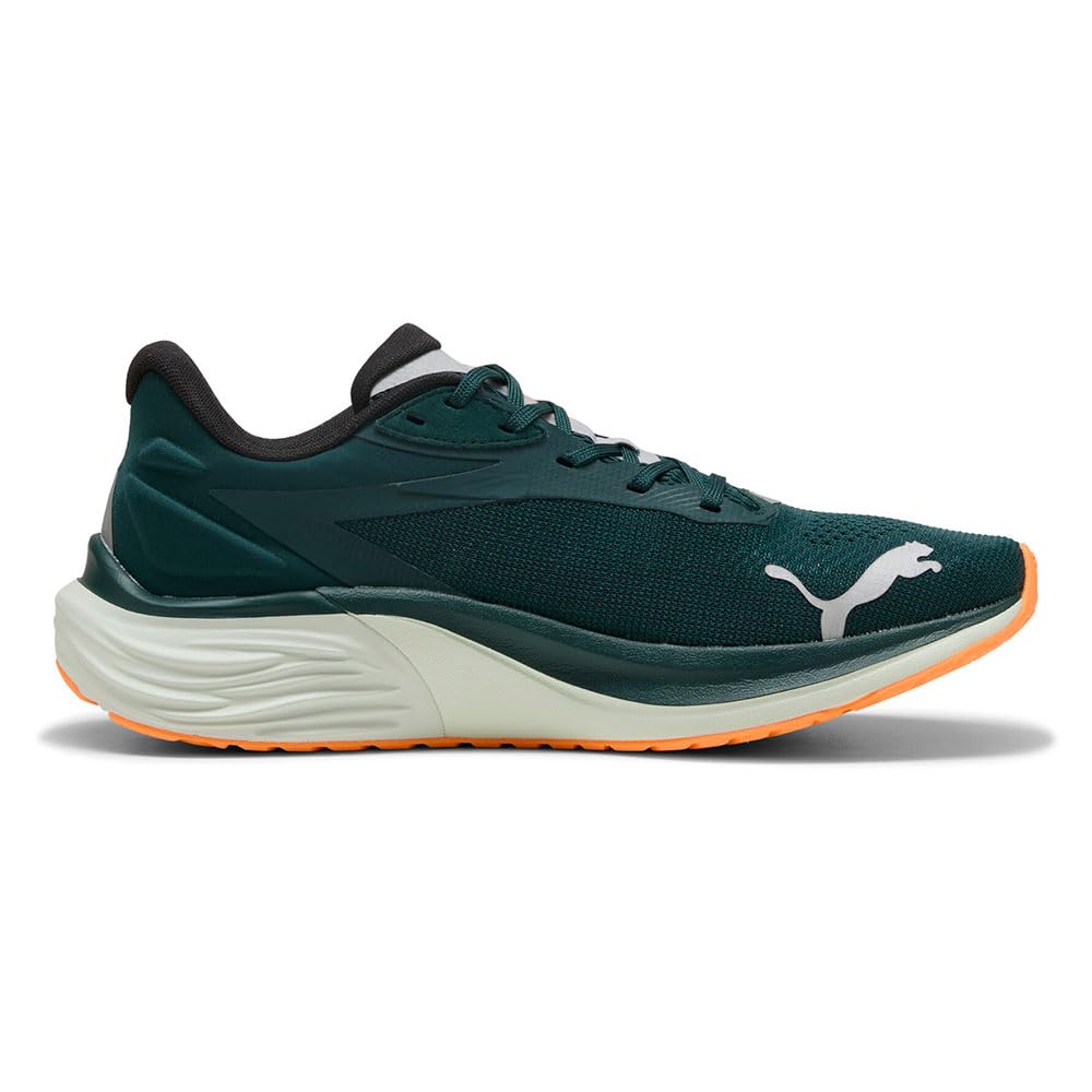 Puma Electrify Nitro 4 Chaussure de Course sur routeHomme